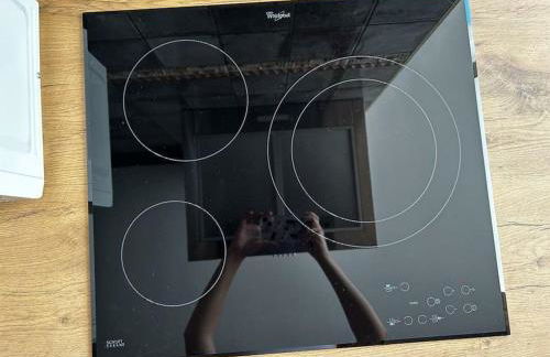 Luxury art Apartamenty - Photo 32