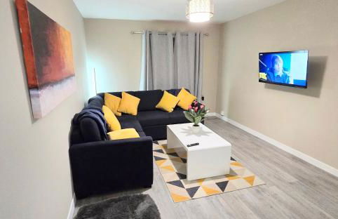 One Old Creamery - Foto 1