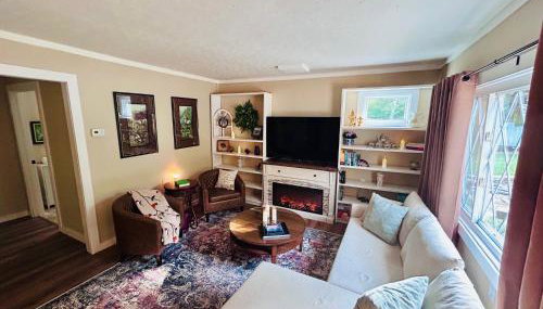 North Star Retreats - Foto 3