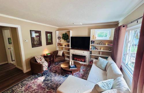 North Star Retreats - Foto 3