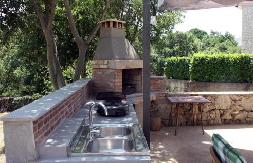 Mala kuća za veliki odmor - Photo 6