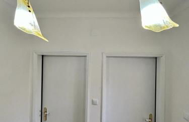 Mouradia Moura - Foto 18