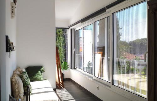 Pedras D'el Rei Waterfront Loft - Foto 27