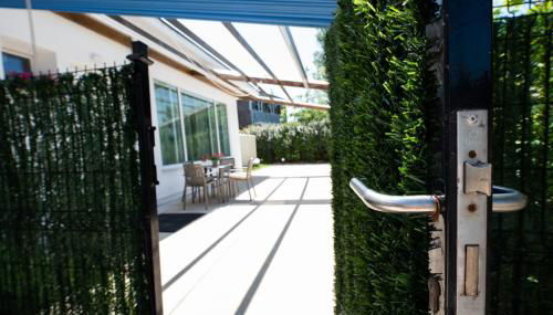 4 Mares Apartamentos C - Foto 3