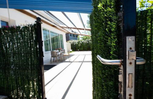 4 Mares Apartamentos C - Foto 3