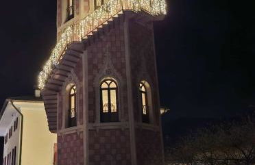 Appartamento Morettina con terrazzo - Foto 50