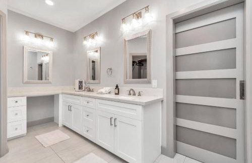 Designer Home 30 Night only ,BP Petroleum 3 Mins - Foto 25