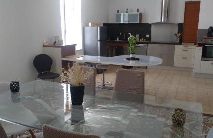 Maison Familiale Les hirondelles - Photo 2