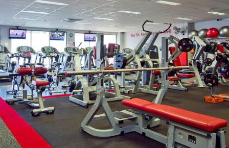 Maidstone Luxury Penthouse 3 bedroom apartment & parking - Foto 24