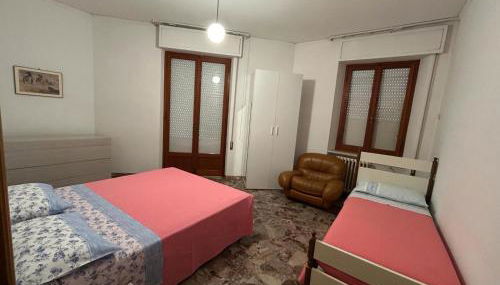 Appartamento Sul Mare - Foto 3