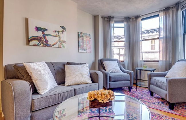 19 Battery St-4 - Foto 21