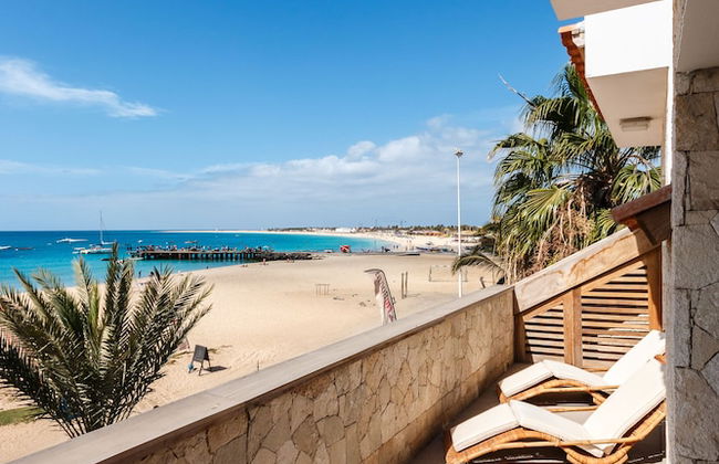 Villa Ao Mar - Foto 26