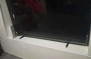 JacuzziCastillaCentro - Foto 17