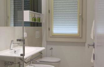 Dame di Toscana - Foto 70