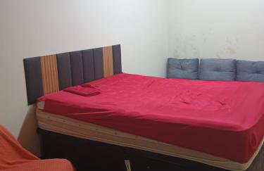 Casa com piscina no Laranjal - Foto 7