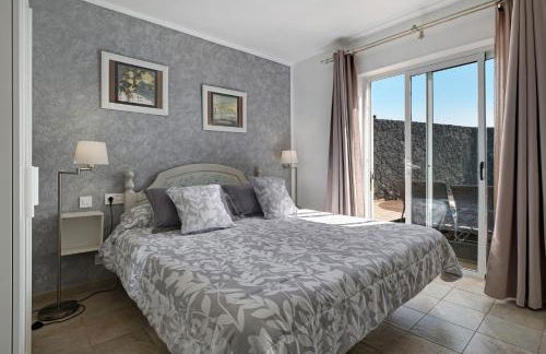 Villa Fae - Photo 15