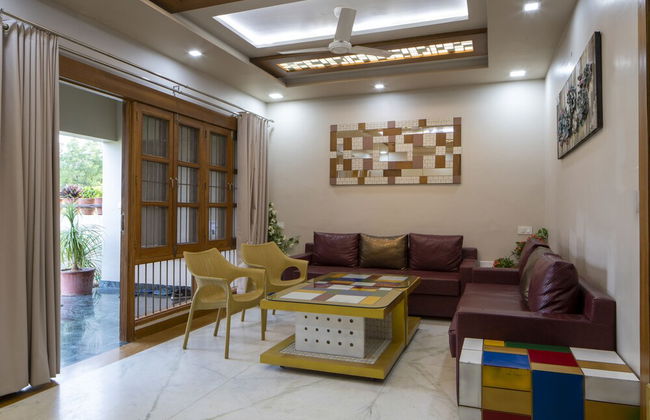 Pravas by Vista Rooms - Foto 2