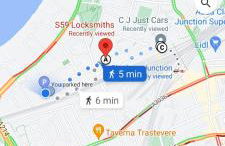 Modern 4 Bed 3 Bath House - 4 Groups with FREE Parking - Central London - Foto 34