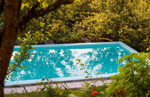 Horizontes Serranos - Foto 52