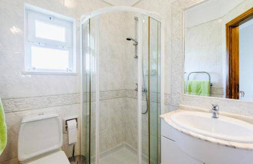 Boavista Golf Resort - Fairviews Villa - Foto 62