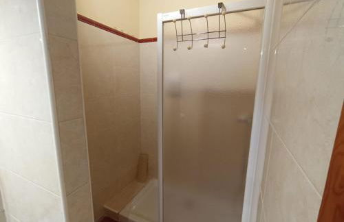 Apartamentos Las Cuadras de Estaños - Foto 35