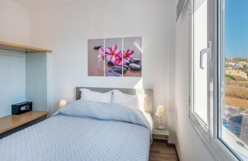 Aegean Paradiso Vacation Club - "Adults Only" - Foto 10