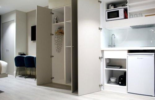 NOX Waterloo - Foto 8