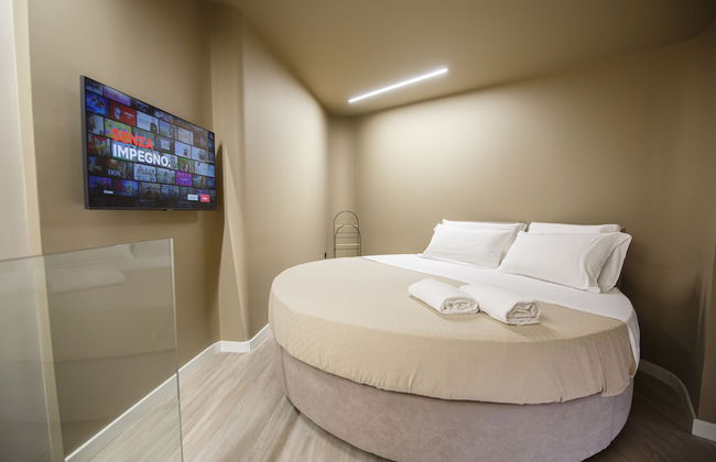 Mazzini Palace - Foto 12