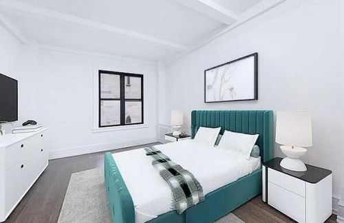 Duplex Dream 4-Bedroom Bonbon - Foto 4