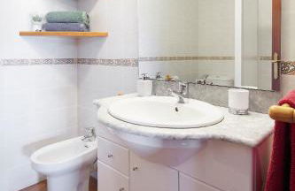 Epotx Etxea - Foto 21