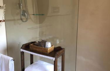 Abate Masseria & Resort - Foto 18