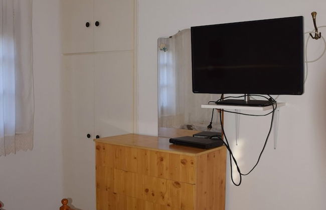 Maria s Sea View House - Foto 16