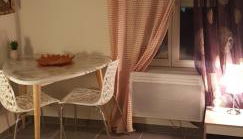 Bel appart moderne Roanne - Foto 2