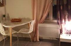 Bel appart moderne Roanne - Foto 2