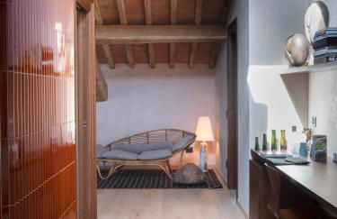 Paradis Agricole - Foto 46