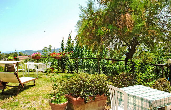 Cielo Terra - Foto 11