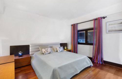 Sonho No Mondego - Foto 20