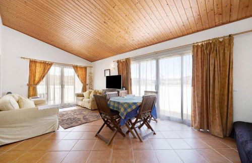 Casa Do Poço - Foto 7