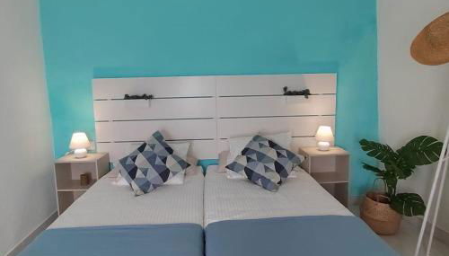 Casa Teresa - las playitas - Photo 5