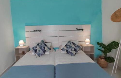 Casa Teresa - las playitas - Photo 5