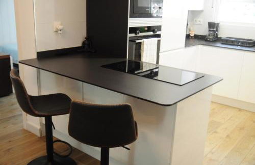 Mary's house - Foto 18