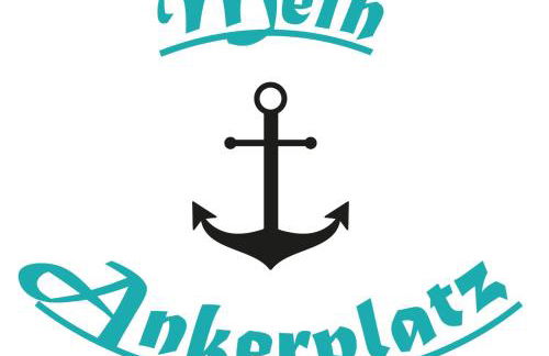 Mein Ankerplatz - Foto 18