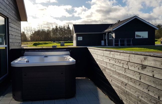 "Eveline" - 1.5km from the sea - Foto 19