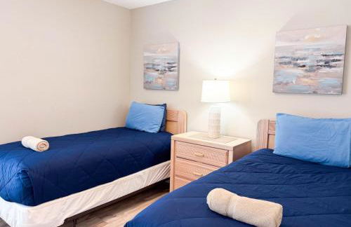 3 bedrooms pool home Gated community Ridgewood Lakes - Foto 21