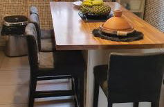 Loue splendide villa 6 couchages - Foto 20