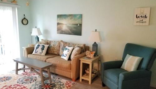 Pelican Inlet B115 - Foto 1