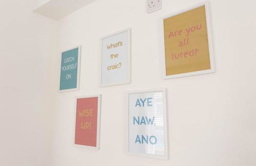 Ferryquay Suites - Foto 51