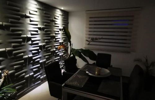 Ferienhaus Ruhe Oase im Bayerischen Wald - Foto 22