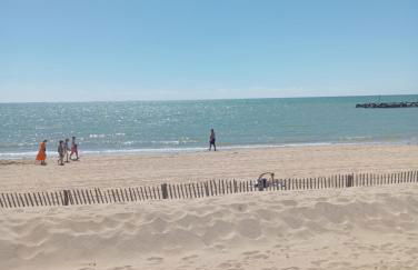 Face à la mer - Foto 30