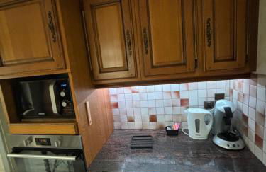 Gîte 205 m2 avec piscine et jacuzzi - Foto 27